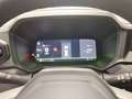 Dacia Bigster Journey Hybrid 155PS Schwarz - thumbnail 15