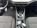 Skoda Octavia Combi iV First Edition eHybrid DSG Navi Weiß - thumbnail 16