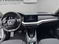 Skoda Octavia Combi iV First Edition eHybrid DSG Navi Weiß - thumbnail 14