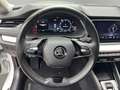 Skoda Octavia Combi iV First Edition eHybrid DSG Navi Weiß - thumbnail 12