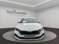 Skoda Octavia Combi iV First Edition eHybrid DSG Navi Weiß - thumbnail 9