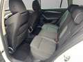Skoda Octavia Combi iV First Edition eHybrid DSG Navi Weiß - thumbnail 17