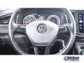 Volkswagen T-Roc 1.6 TDI KLIMA PDC NAVIGATION AHK Schwarz - thumbnail 14