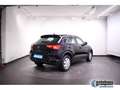 Volkswagen T-Roc 1.6 TDI KLIMA PDC NAVIGATION AHK Zwart - thumbnail 4