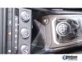 Volkswagen T-Roc 1.6 TDI KLIMA PDC NAVIGATION AHK Nero - thumbnail 11