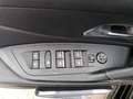Peugeot 308 PureTech 130 EAT8 GT ACC KAM KeyLess Navi Noir - thumbnail 17