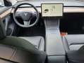 Tesla Model 3 SR Hinterradantrieb RWD Grau - thumbnail 10