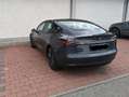 Tesla Model 3 SR Hinterradantrieb RWD Grau - thumbnail 6
