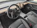 Tesla Model 3 SR Hinterradantrieb RWD Grau - thumbnail 9