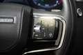 Land Rover Range Rover Sport P460e PHEV Dynamic HSE Rot - thumbnail 12