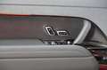 Land Rover Range Rover Sport P460e PHEV Dynamic HSE Rot - thumbnail 7