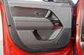 Land Rover Range Rover Sport P460e PHEV Dynamic HSE Rot - thumbnail 6