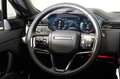 Land Rover Range Rover Sport P460e PHEV Dynamic HSE Rot - thumbnail 10