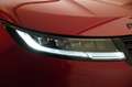 Land Rover Range Rover Sport P460e PHEV Dynamic HSE Rot - thumbnail 21