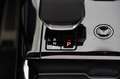Land Rover Range Rover Sport P460e PHEV Dynamic HSE Rot - thumbnail 13