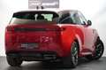 Land Rover Range Rover Sport P460e PHEV Dynamic HSE Rot - thumbnail 4