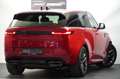 Land Rover Range Rover Sport P460e PHEV Dynamic HSE Rot - thumbnail 3
