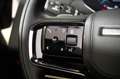 Land Rover Range Rover Sport P460e PHEV Dynamic HSE Rot - thumbnail 11