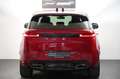 Land Rover Range Rover Sport P460e PHEV Dynamic HSE Rot - thumbnail 24