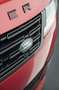Land Rover Range Rover Sport P460e PHEV Dynamic HSE Rot - thumbnail 20