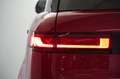 Land Rover Range Rover Sport P460e PHEV Dynamic HSE Rot - thumbnail 23