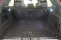 Land Rover Range Rover Sport P460e PHEV Dynamic HSE Rot - thumbnail 19