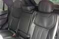 Land Rover Range Rover Sport P460e PHEV Dynamic HSE Rot - thumbnail 18