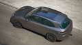 Porsche Cayenne S E-hybrid | 22" | 18W | ACHTERASBEST | HEADUP Gris - thumbnail 4