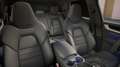 Porsche Cayenne S E-hybrid | 22" | 18W | ACHTERASBEST | HEADUP Gris - thumbnail 8