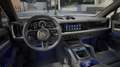 Porsche Cayenne S E-hybrid | 22" | 18W | ACHTERASBEST | HEADUP Gris - thumbnail 7