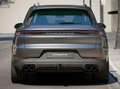 Porsche Cayenne S E-hybrid | 22" | 18W | ACHTERASBEST | HEADUP Gris - thumbnail 6