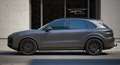 Porsche Cayenne S E-hybrid | 22" | 18W | ACHTERASBEST | HEADUP Gris - thumbnail 2