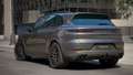 Porsche Cayenne S E-hybrid | 22" | 18W | ACHTERASBEST | HEADUP Gris - thumbnail 3