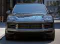 Porsche Cayenne S E-hybrid | 22" | 18W | ACHTERASBEST | HEADUP Gris - thumbnail 5