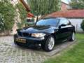 BMW 125 i Coupé 1HD+M-Paket ab Werk+Hifi+Memory Sitze Negru - thumbnail 10