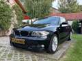 BMW 125 i Coupé 1HD+M-Paket ab Werk+Hifi+Memory Sitze Negru - thumbnail 11