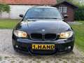 BMW 125 i Coupé 1HD+M-Paket ab Werk+Hifi+Memory Sitze Negru - thumbnail 8