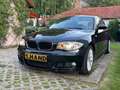BMW 125 i Coupé 1HD+M-Paket ab Werk+Hifi+Memory Sitze Negru - thumbnail 9