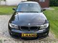 BMW 125 i Coupé 1HD+M-Paket ab Werk+Hifi+Memory Sitze Negru - thumbnail 5
