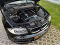 BMW 125 i Coupé 1HD+M-Paket ab Werk+Hifi+Memory Sitze Negru - thumbnail 12