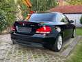 BMW 125 i Coupé 1HD+M-Paket ab Werk+Hifi+Memory Sitze Negru - thumbnail 15