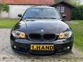 BMW 125 i Coupé 1HD+M-Paket ab Werk+Hifi+Memory Sitze Negru - thumbnail 7