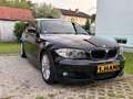BMW 125 i Coupé 1HD+M-Paket ab Werk+Hifi+Memory Sitze Negru - thumbnail 3