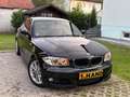 BMW 125 i Coupé 1HD+M-Paket ab Werk+Hifi+Memory Sitze Negru - thumbnail 2