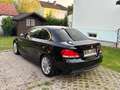 BMW 125 i Coupé 1HD+M-Paket ab Werk+Hifi+Memory Sitze Negru - thumbnail 14