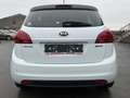 Kia Venga Venga 1.4i  EcoDynamics Blanc - thumbnail 6