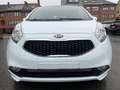 Kia Venga Venga 1.4i  EcoDynamics Blanc - thumbnail 5