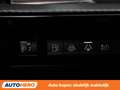 Peugeot 508 1.6 Hybrid Allure Pack Grau - thumbnail 37