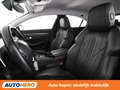 Peugeot 508 1.6 Hybrid Allure Pack Grau - thumbnail 10