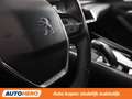 Peugeot 508 1.6 Hybrid Allure Pack Grau - thumbnail 44